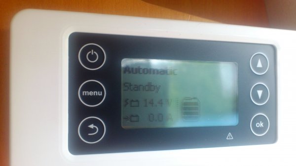 DSC_0126.JPG DSC_0126.JPG