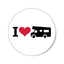 I Love HBK.jpg I Love HBK.jpg