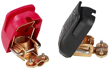 35-1675_m.jpg 35-1675_m.jpg