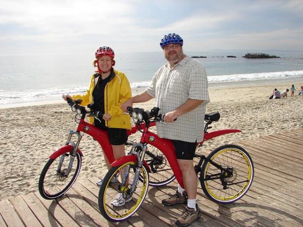 keithandmaryfelch.jpg keithandmaryfelch.jpg