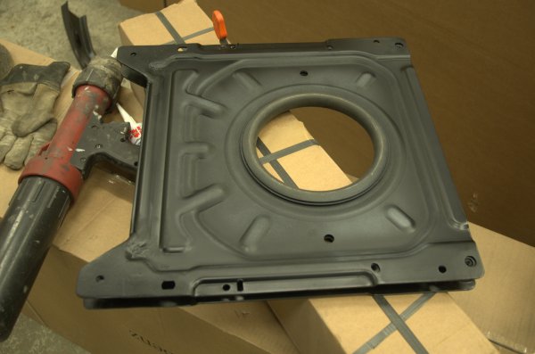 Vridplatta.jpg Vridplatta.jpg