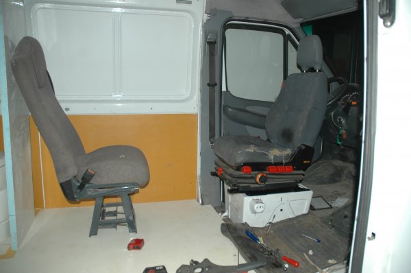 Avstånd stol.jpg Avstånd stol.jpg