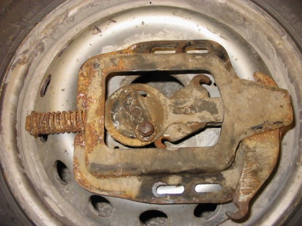 IMG_7041.JPG IMG_7041.JPG