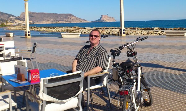 DSC_0035 2.JPG DSC_0035 2.JPG