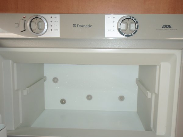 Dometic Kyl&Frys 009.JPG