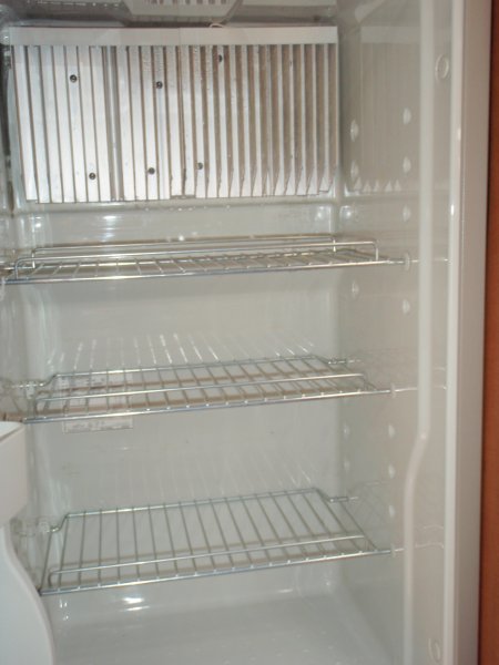 Dometic Kyl&Frys 008.JPG