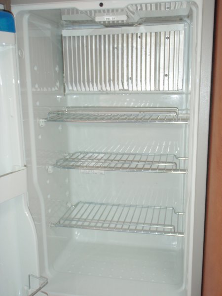 Dometic Kyl&Frys 007.JPG