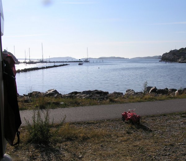 P7260098 spåret igen.jpg
