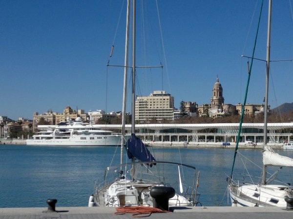 20120224_140133 (Large).jpg