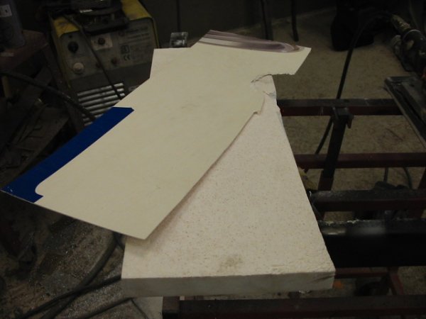 IMG_7181.JPG IMG_7181.JPG