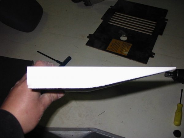 IMG_7184.JPG IMG_7184.JPG