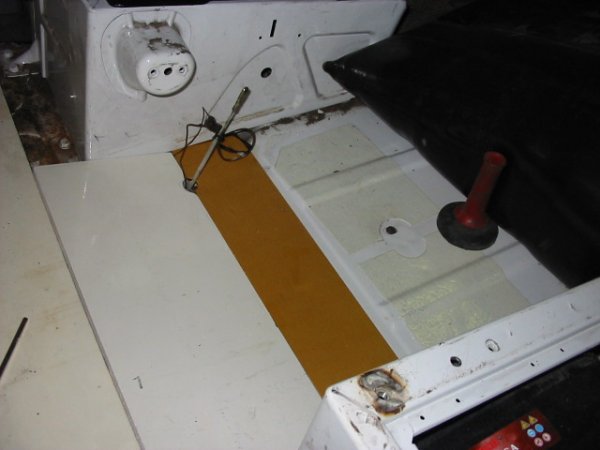 IMG_7185.JPG IMG_7185.JPG