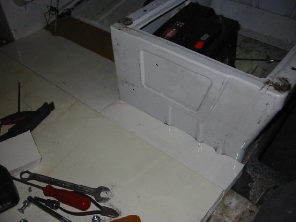 IMG_7187.JPG IMG_7187.JPG