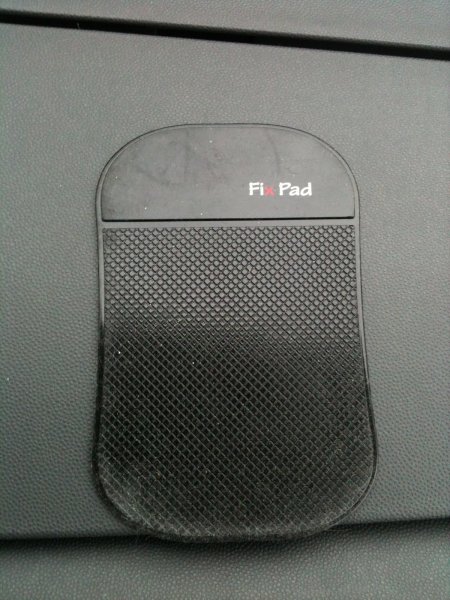 image-753238.jpeg image-753238.jpeg