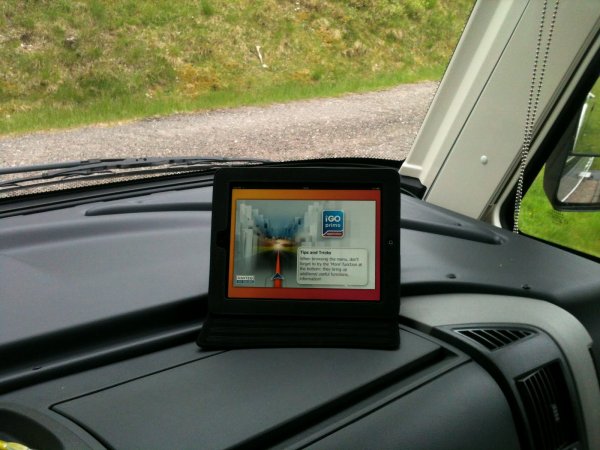 image-755211.jpeg image-755211.jpeg