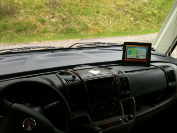 image-762879.jpeg image-762879.jpeg