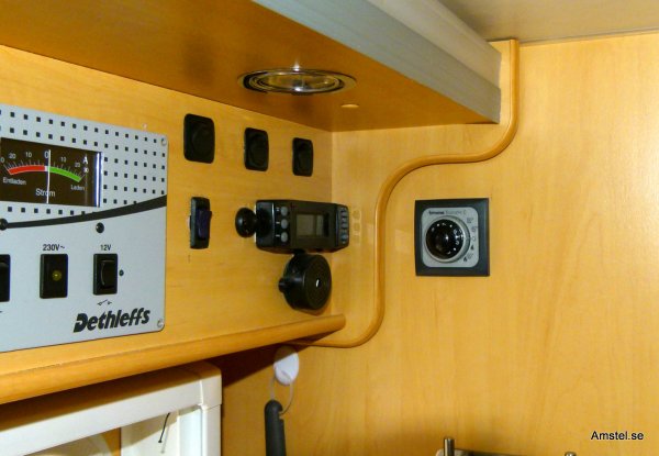 Värmereglage.JPG Värmereglage.JPG