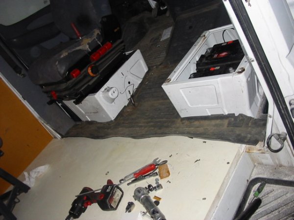 IMG_7190.JPG IMG_7190.JPG