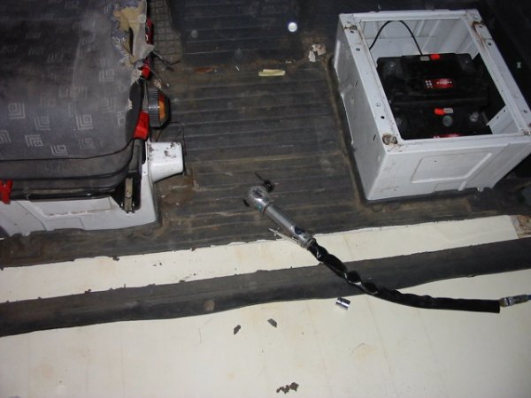 IMG_7191.JPG IMG_7191.JPG