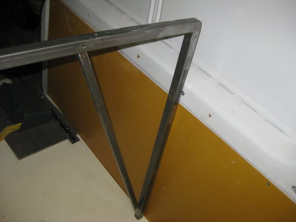 Glädjevåg 001.jpg Glädjevåg 001.jpg