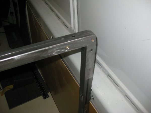 Glädjevåg 002.jpg Glädjevåg 002.jpg