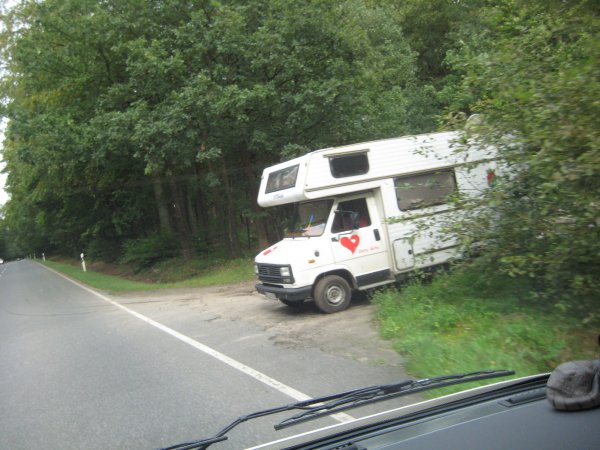 På väg mot Flensburg 005.jpg