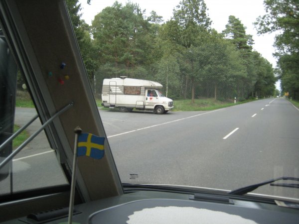 På väg mot Flensburg 006.jpg