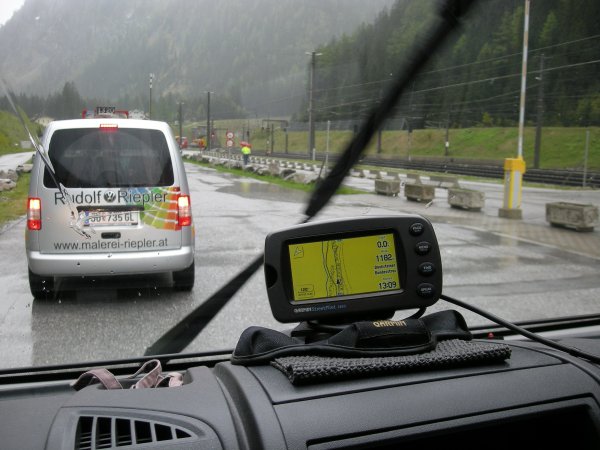 DSCN3055.JPG DSCN3055.JPG