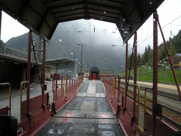 DSCN3057.JPG DSCN3057.JPG