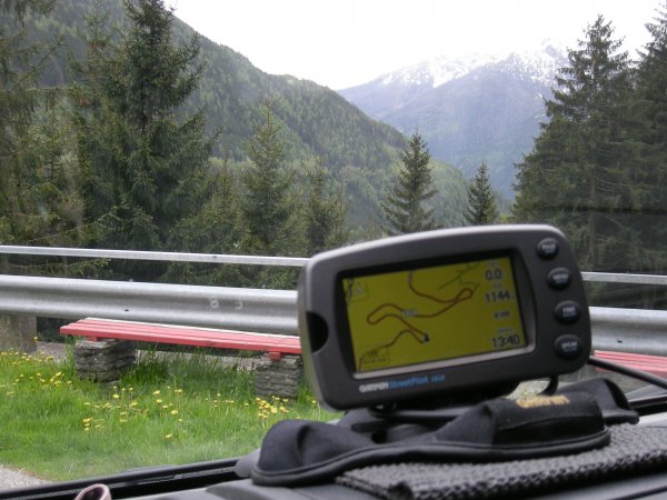 DSCN3060.JPG DSCN3060.JPG