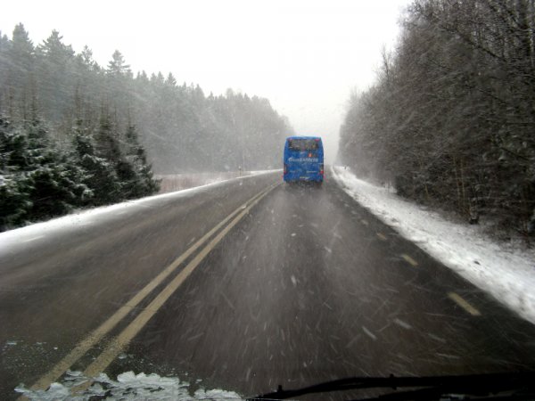 Ettan två.jpg Ettan två.jpg