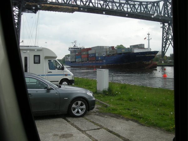 DSCN3350.JPG DSCN3350.JPG