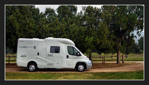 wingamm.jpg wingamm.jpg