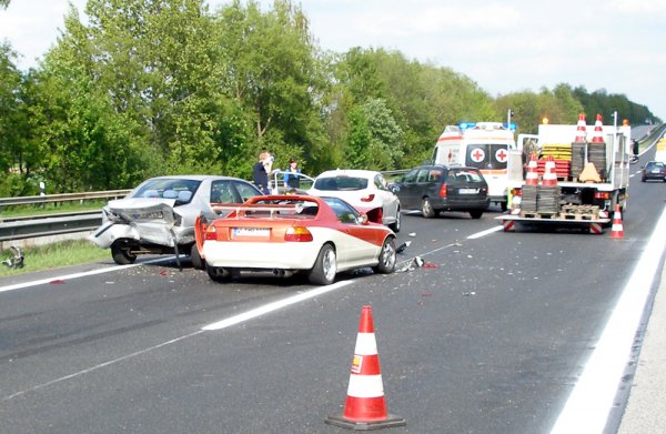 autolycka.jpg autolycka.jpg