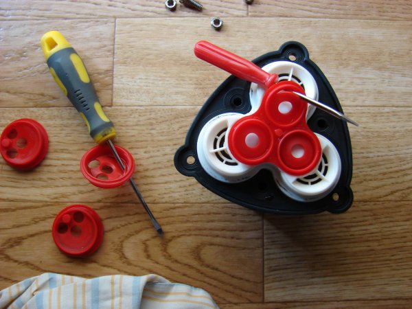 DSC00141.JPG DSC00141.JPG