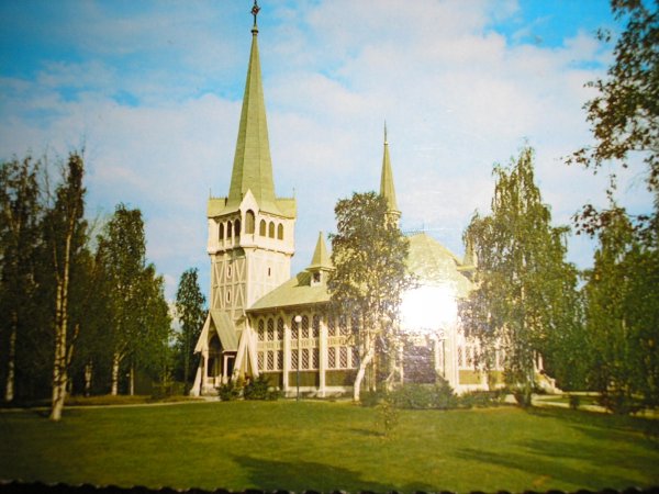 1-3 aug 2008 001.jpg