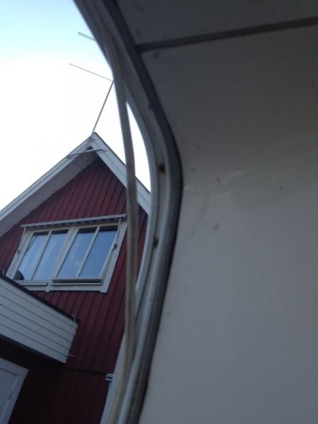 bild 2.JPG