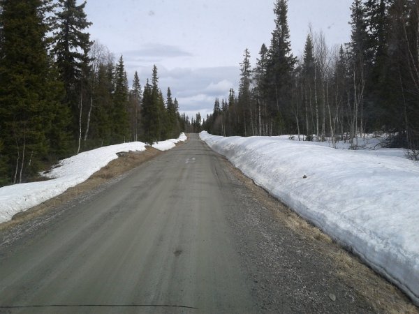 Åkersjön 120512.jpg