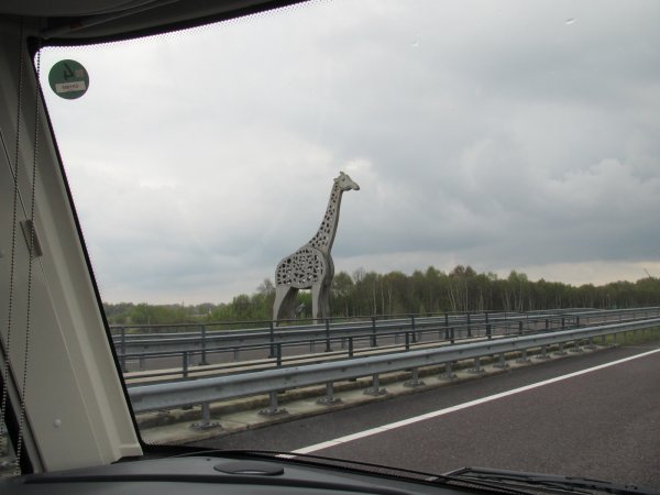 bild-744031.JPG bild-744031.JPG