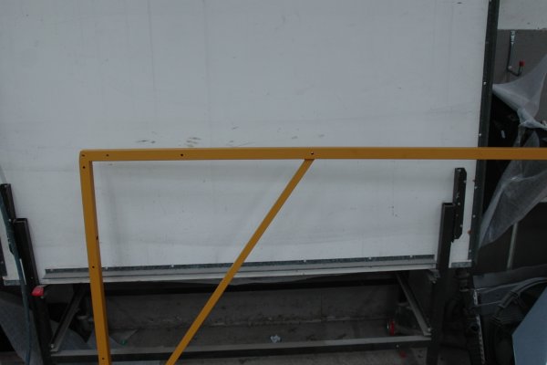 DSC_5667 väggfäste1.jpg DSC_5667 väggfäste1.jpg