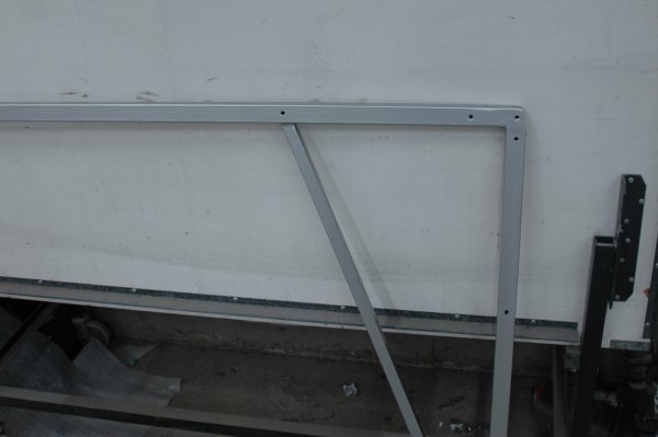 DSC_5669 väggfäste2.jpg DSC_5669 väggfäste2.jpg