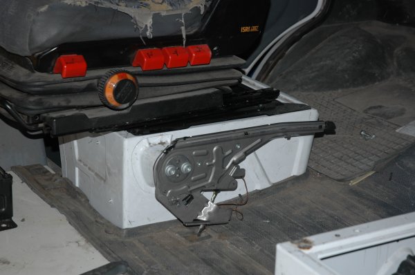 DSC_5670 spak1.jpg DSC_5670 spak1.jpg