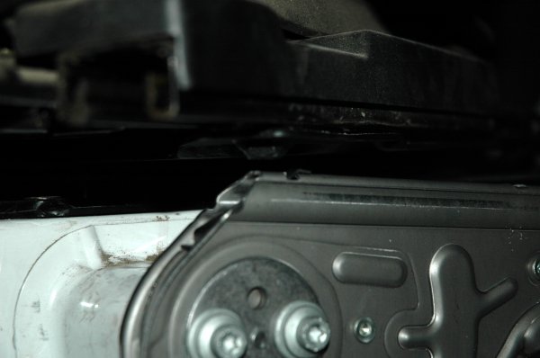 DSC_5665 spak.jpg DSC_5665 spak.jpg