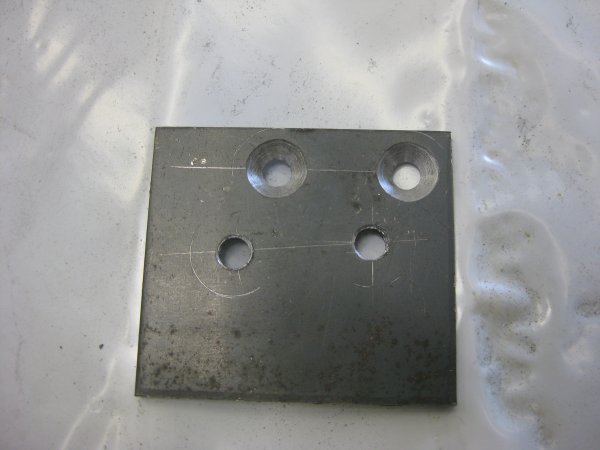 Adapter handbroms 002.jpg Adapter handbroms 002.jpg