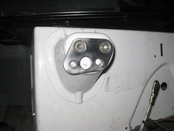 Adapter handbroms2 001.jpg Adapter handbroms2 001.jpg