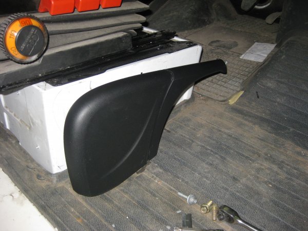 Adapter handbroms2 012.jpg Adapter handbroms2 012.jpg