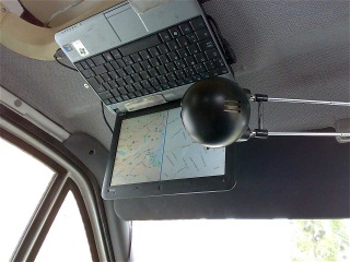 GPS i tak small.jpg