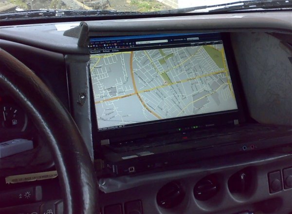 lenovo.jpg lenovo.jpg