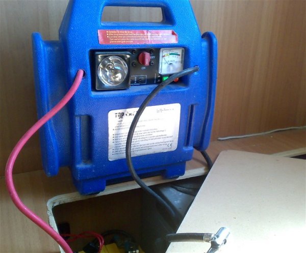 17Aekstra.jpg 17Aekstra.jpg