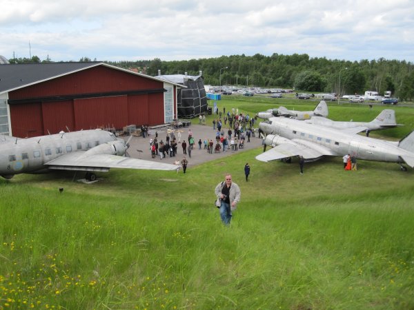 ca5000 besökare 1a dagen_0234.jpg